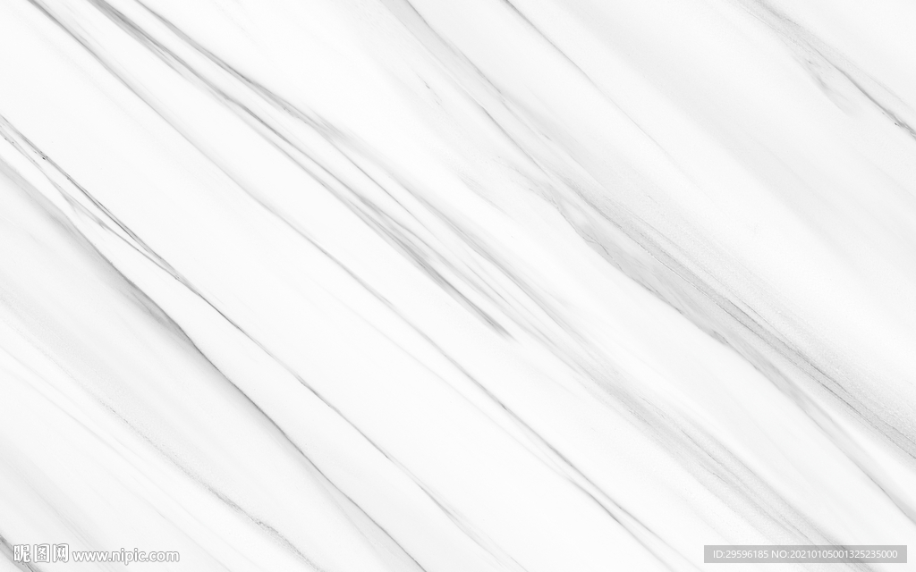 简约石材TIF合层 爵士白