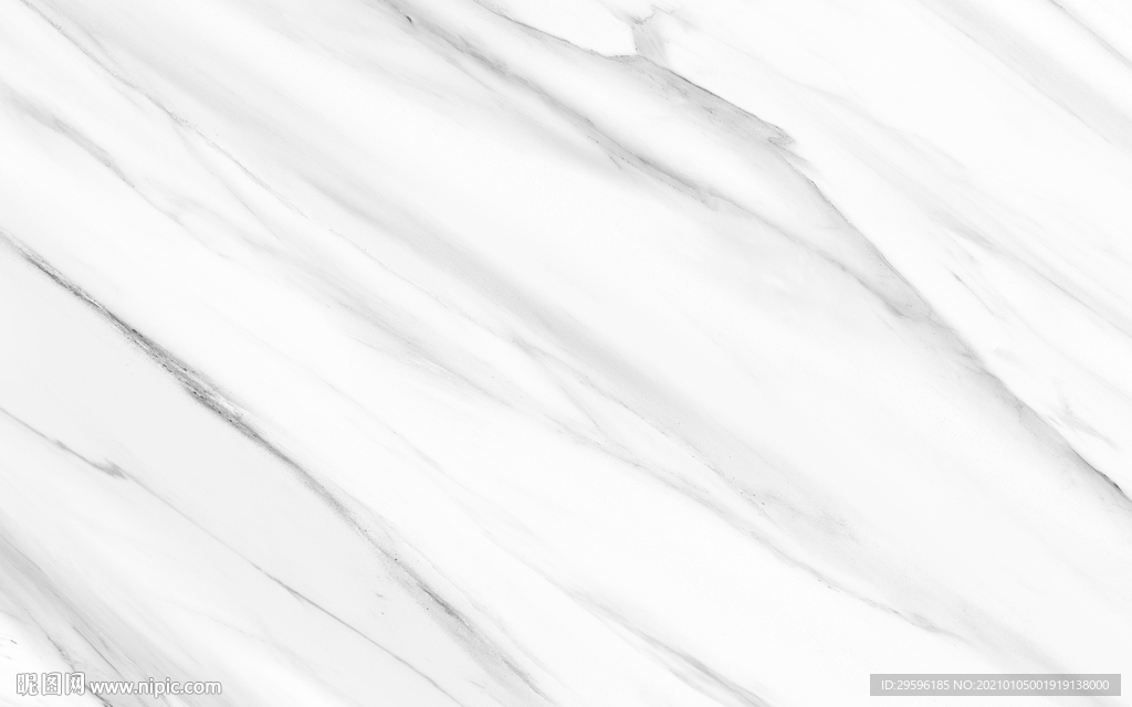 大气TIF合层石纹 爵士白