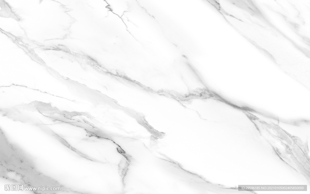 豪华石材TIF合层 爵士白