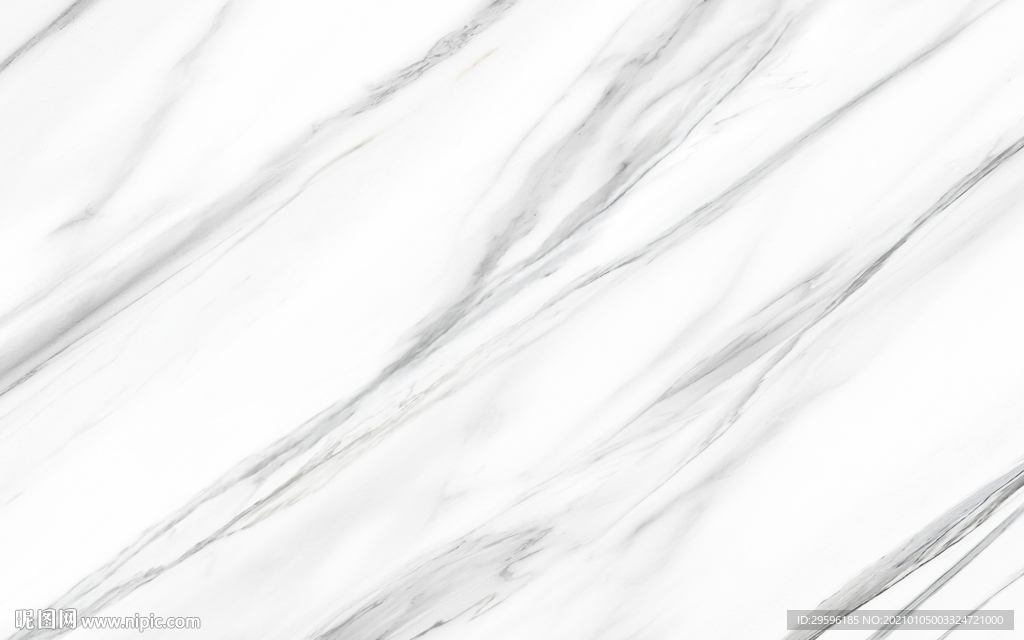 高清 石材TIF合层 爵士白