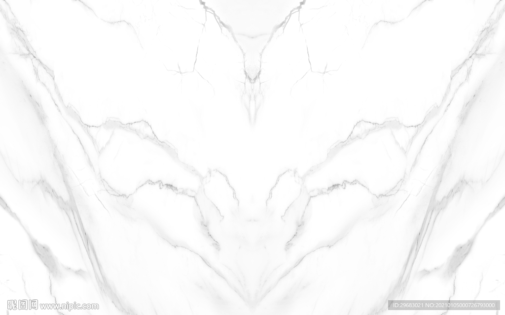 对拼 轻奢新雅士白 TIF合层