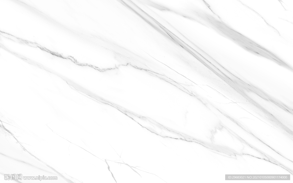 斜纹轻奢新雅士白 TIF合层