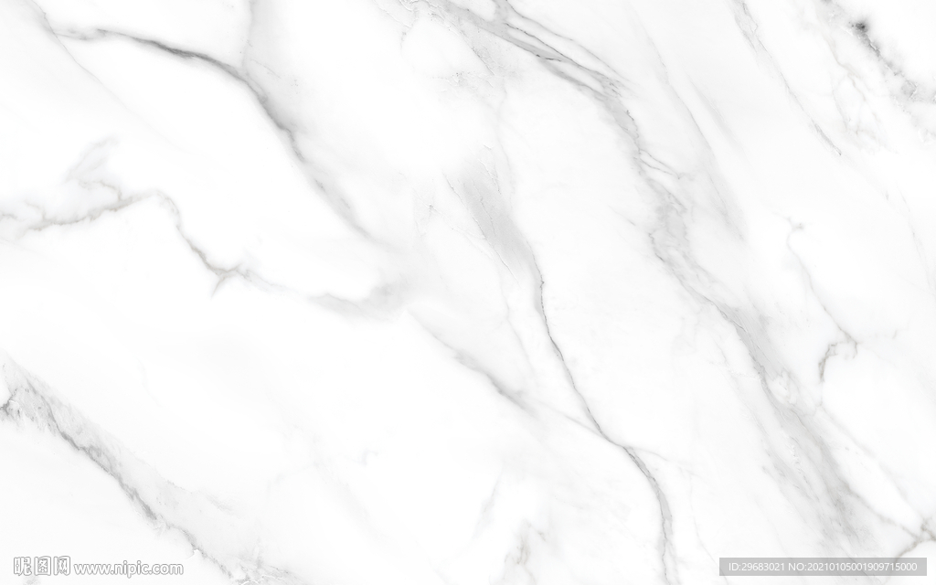 豪华轻奢新雅士白 TIF合层