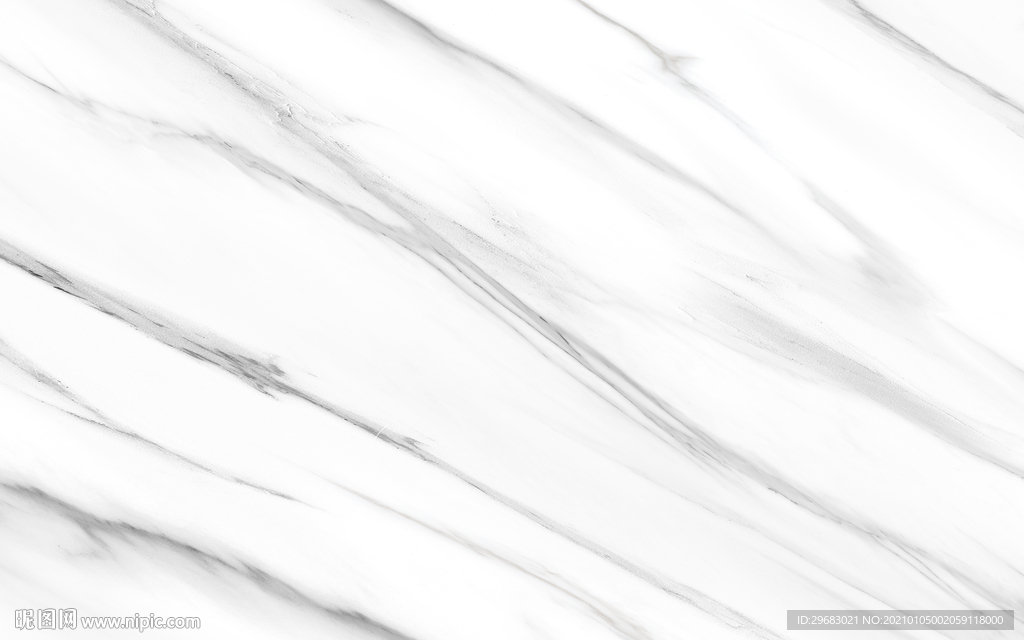 中式轻奢新雅士白 TIF合层