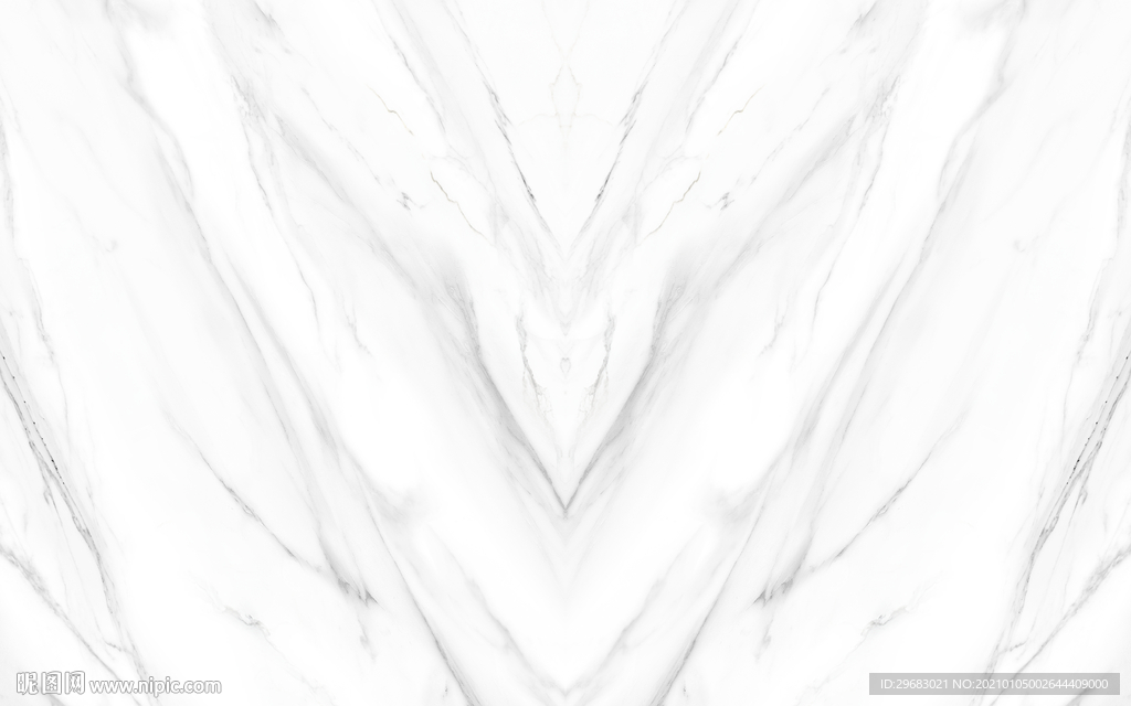 别墅 新高贵雅士白 TIF合层