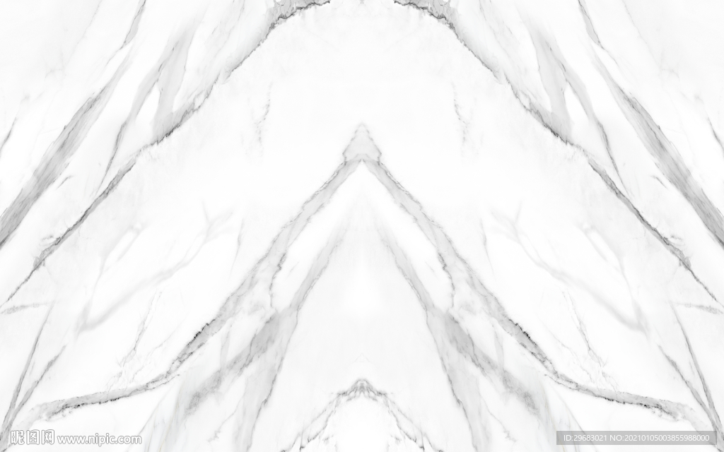 大板 新高贵雅士白 TIF合层