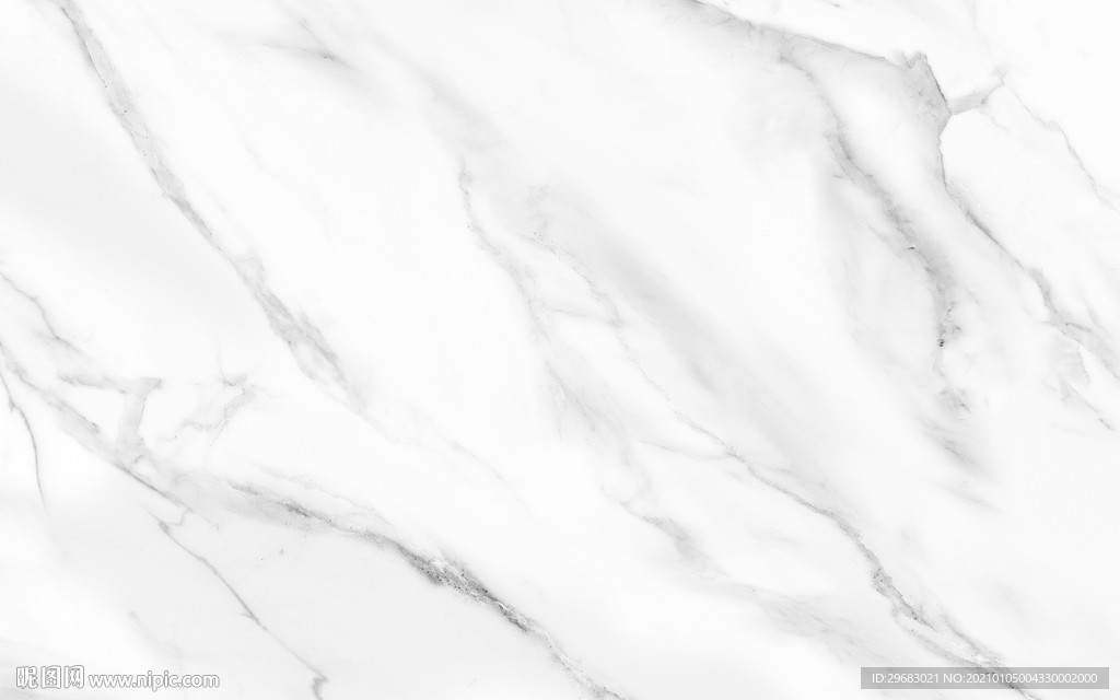 高档轻奢新雅士白 TIF合层