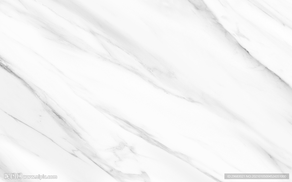 大卖新高贵雅士白 TIF合层