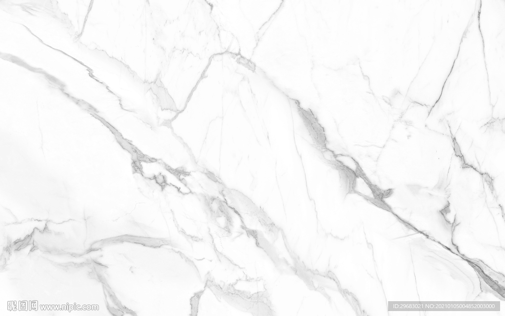 爆款新高贵雅士白 TIF合层