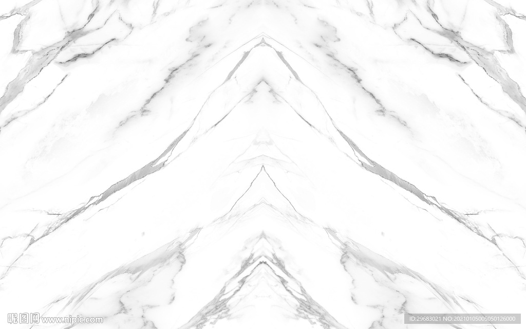 最新高贵雅士白 TIF合层