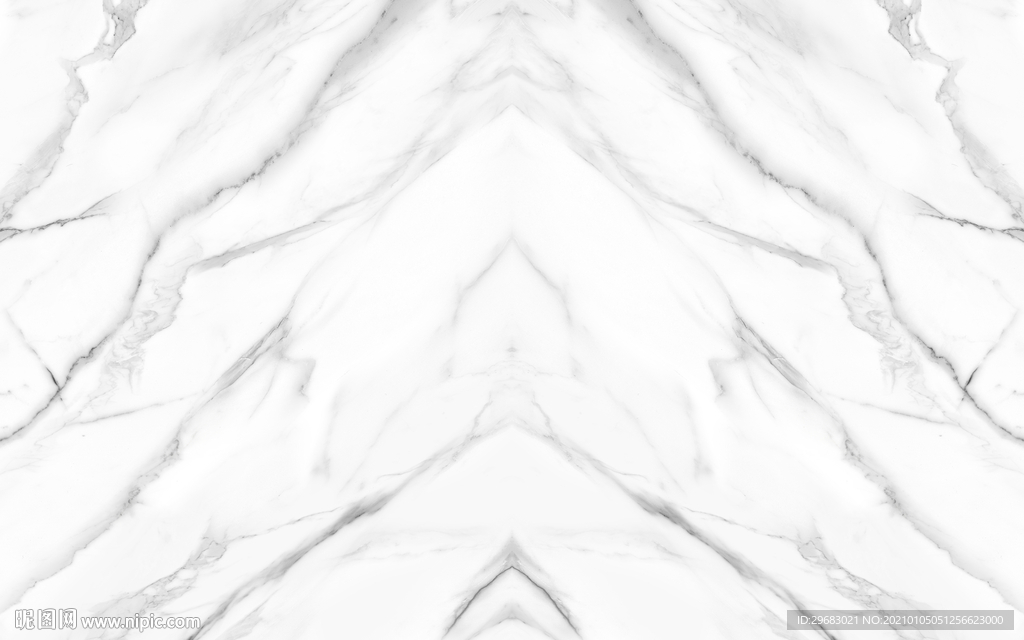 对拼新高贵雅士白 TIF合层