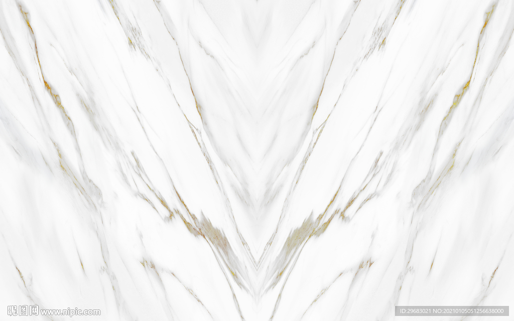 高清 极简新雅士白 TIF合层