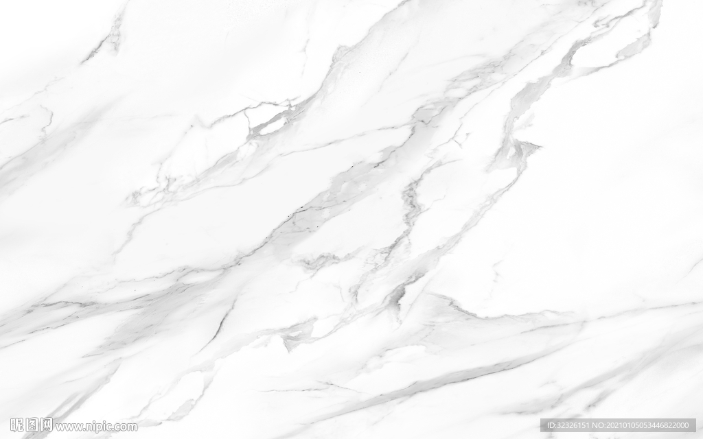 高端鱼肚白爵士白 TIF合层