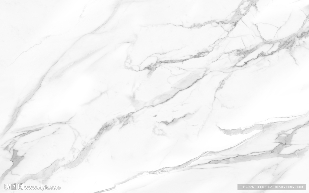 大卖背景墙爵士白 TIF合层