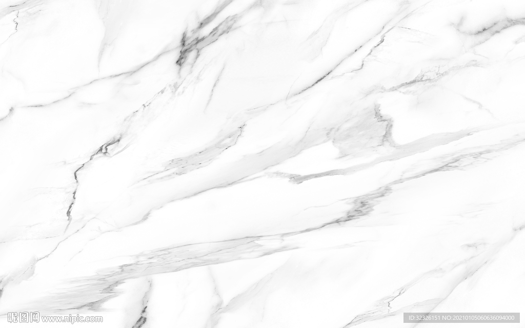 高清 鱼肚白爵士白 TIF合层