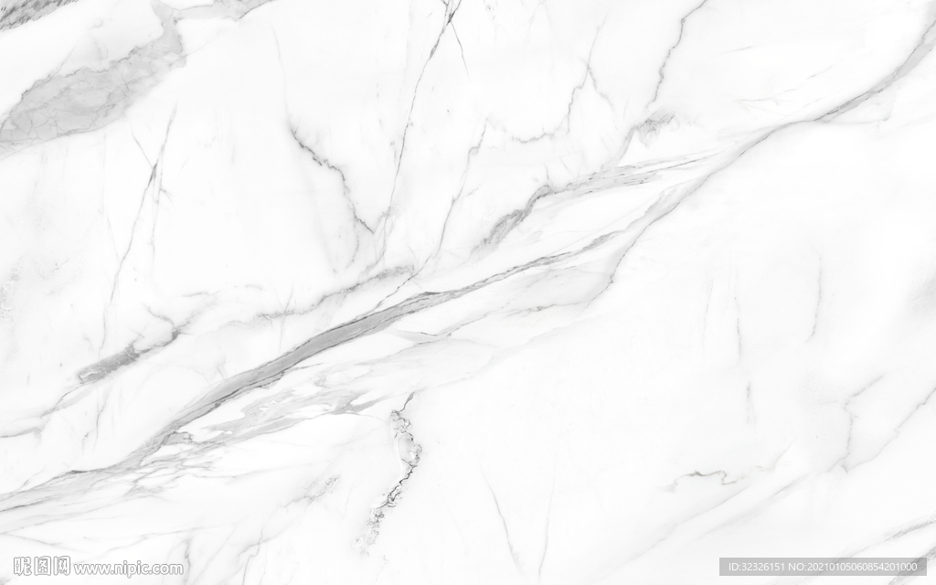 大板鱼肚白爵士白 TIF合层