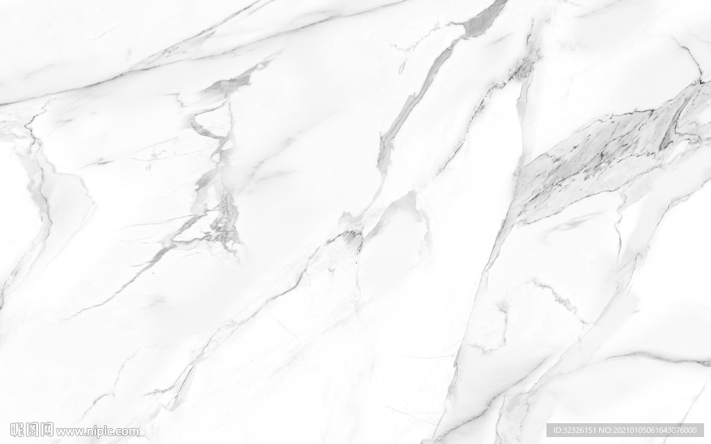 最新 鱼肚白爵士白 TIF合层