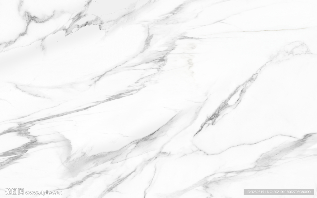 新品背景墙爵士白 TIF合层