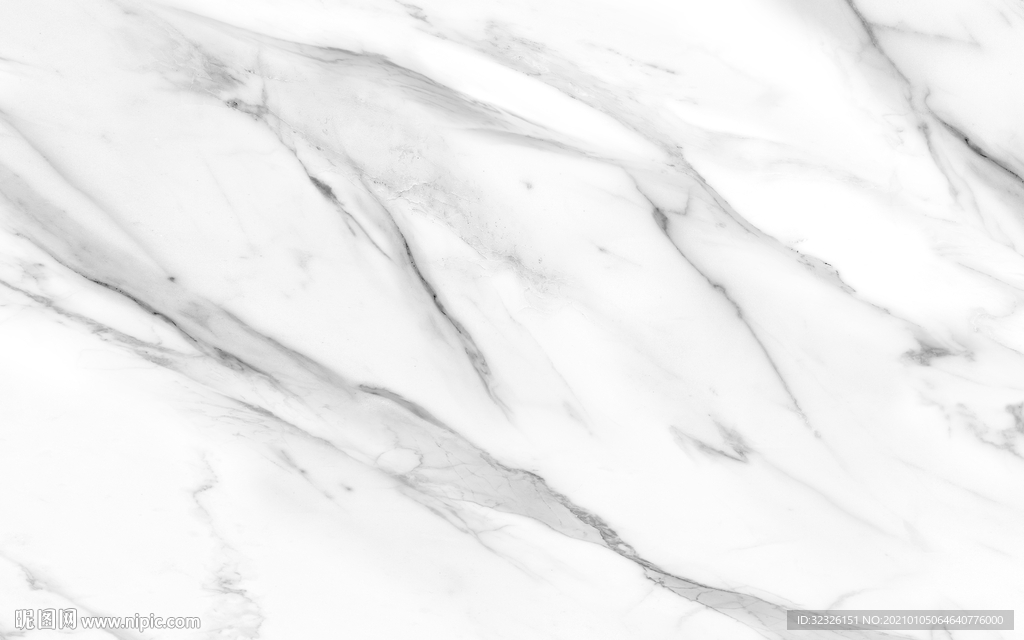 客厅背景墙爵士白 TIF合层