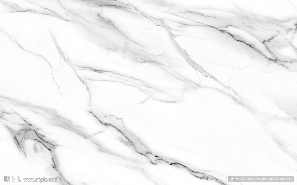 别墅背景墙爵士白 TIF合层