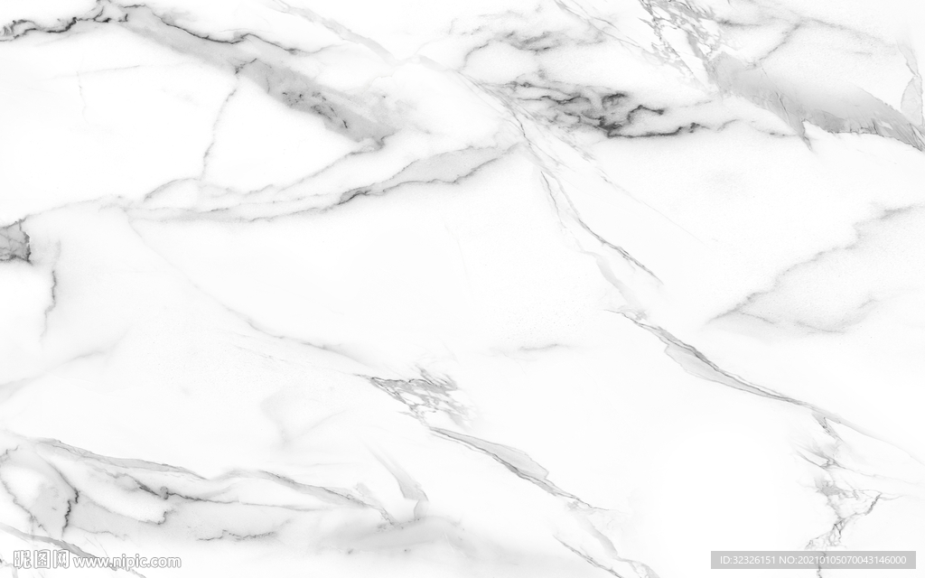 新中式背景墙爵士白 TIF合层