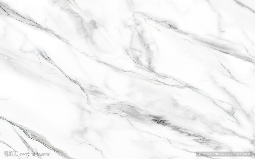 中国风背景墙爵士白 TIF合层