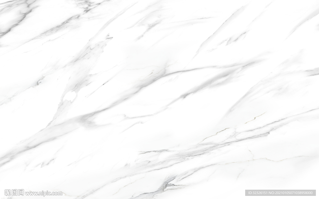 中式背景墙爵士白 TIF合层