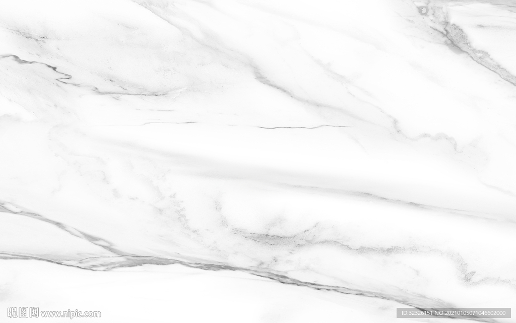 简约背景墙爵士白 TIF合层