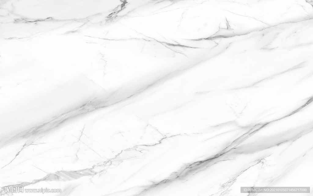 大板 背景墙爵士白 TIF合层