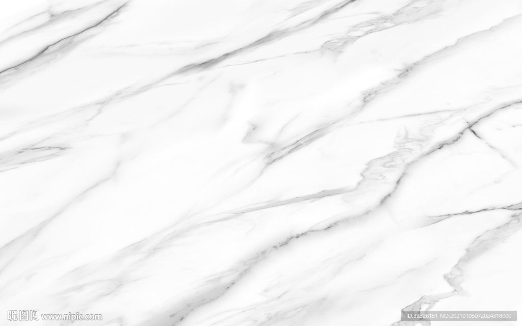 奢华背景墙爵士白 TIF合层