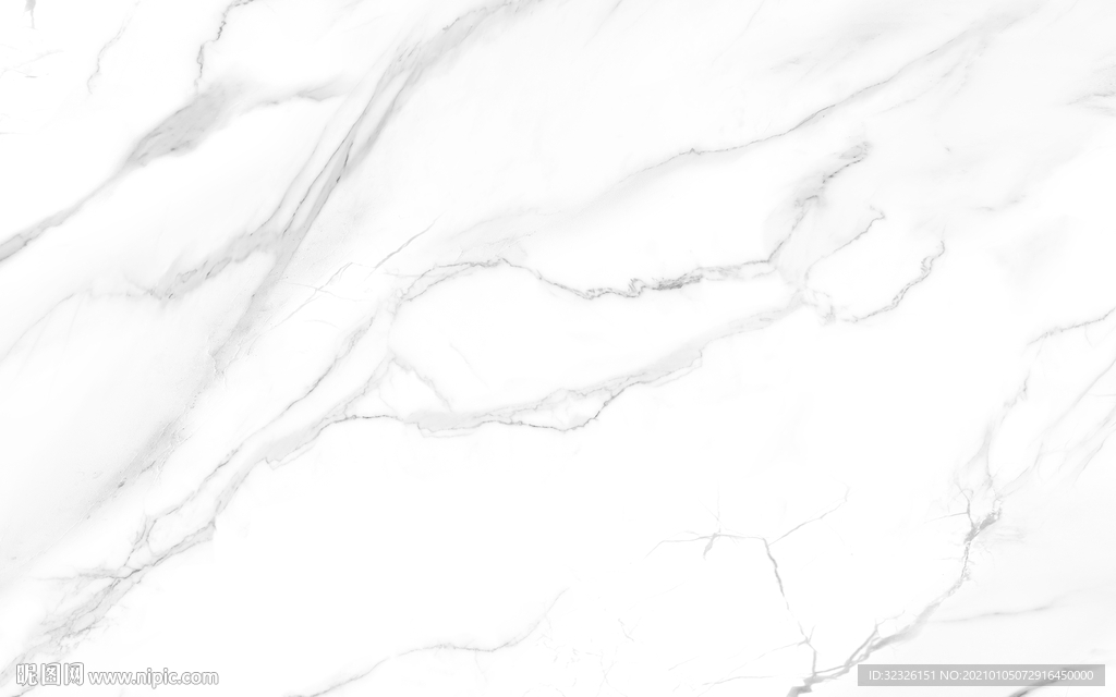 新款鱼肚白爵士白 TIF合层