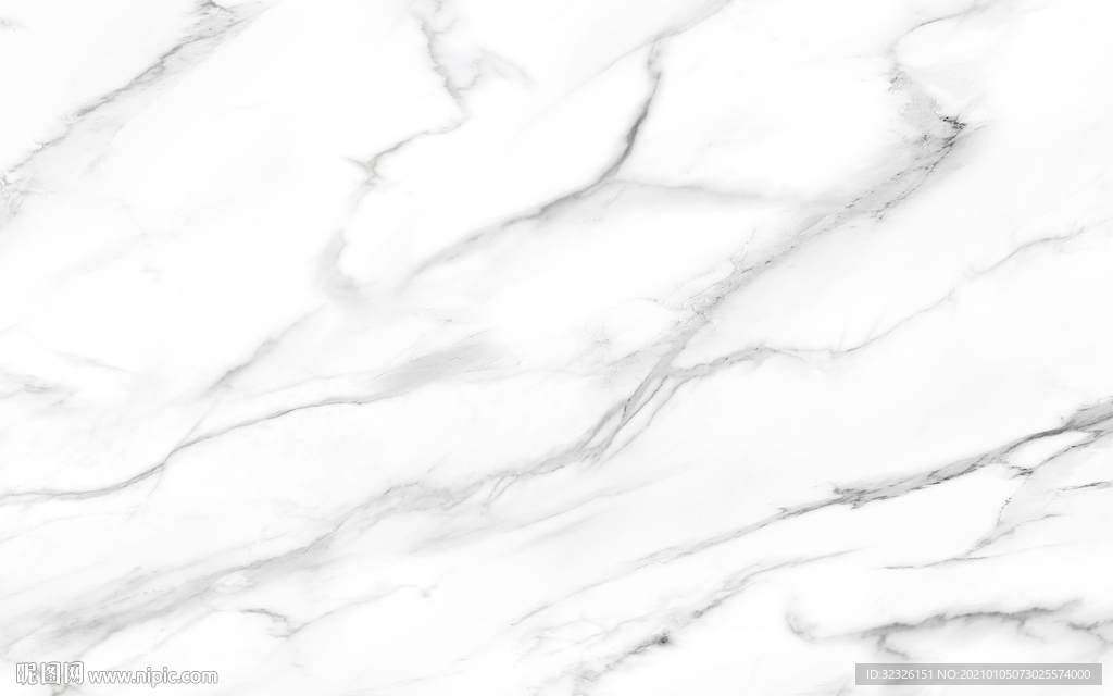 高端背景墙爵士白 TIF合层