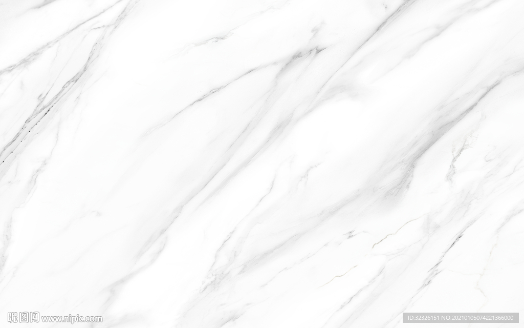 高档背景墙爵士白 TIF合层