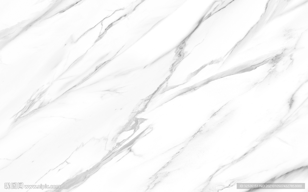 大气背景墙爵士白 TIF合层