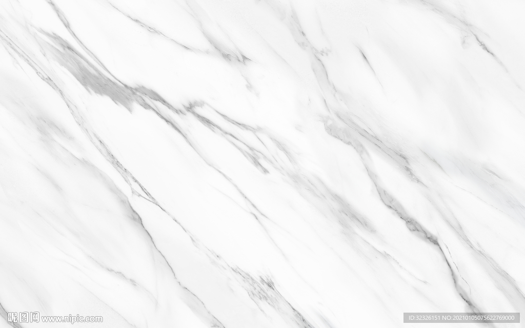 天然鱼肚白爵士白 TIF合层