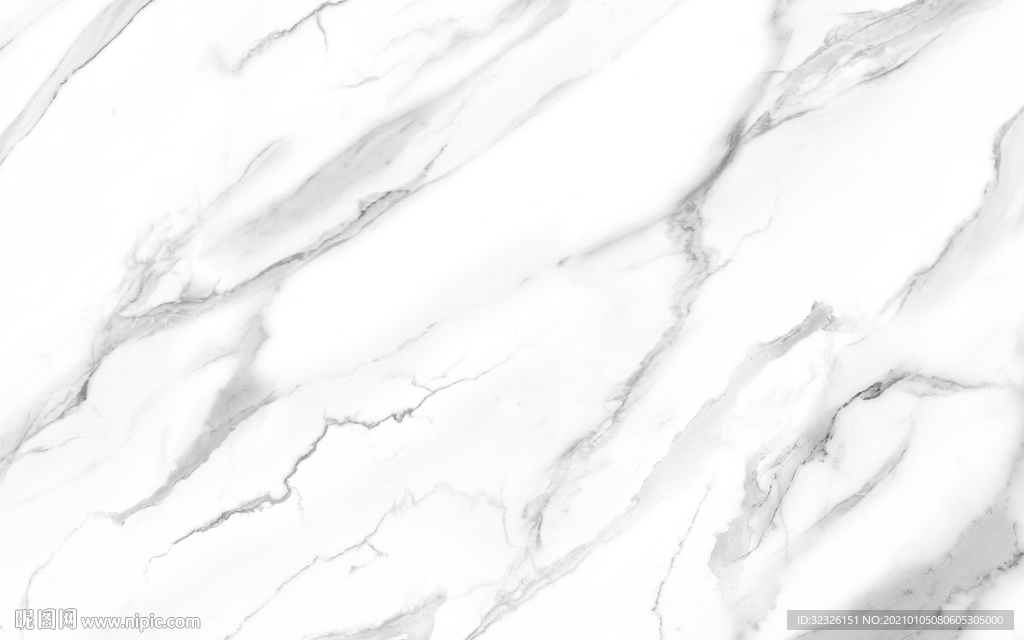 中式 鱼肚白爵士白 TIF合层