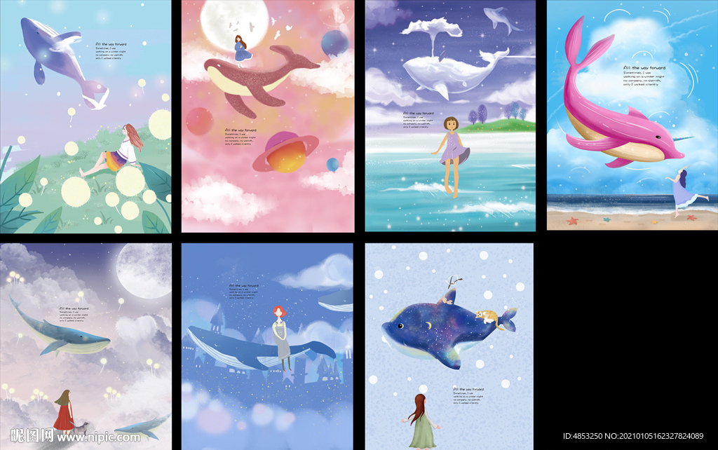 本本封面 中性本本