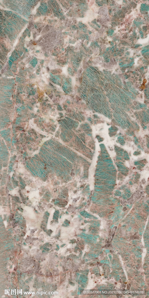 亚马逊绿大理石 瓷砖