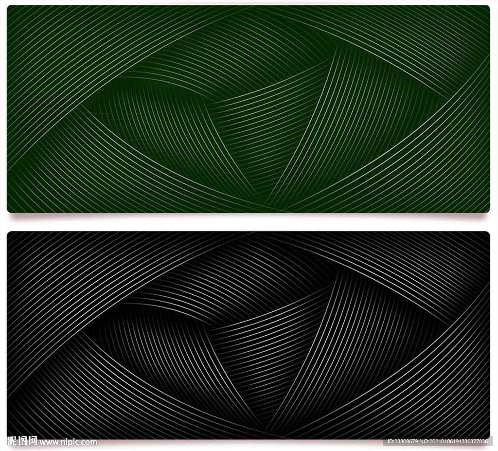 质感条纹背景素材图片