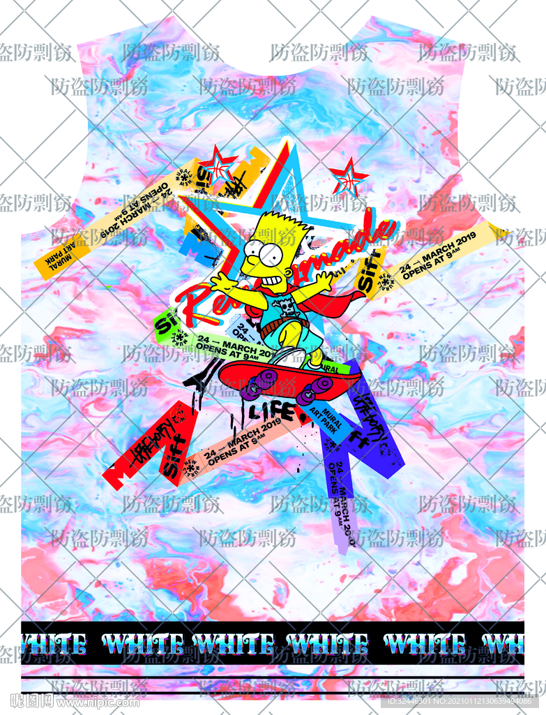 大牌 方巾 丝巾 范思哲 豹纹