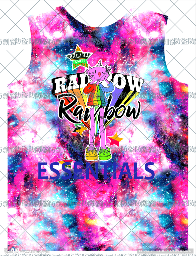 大牌 方巾 丝巾 范思哲 豹纹