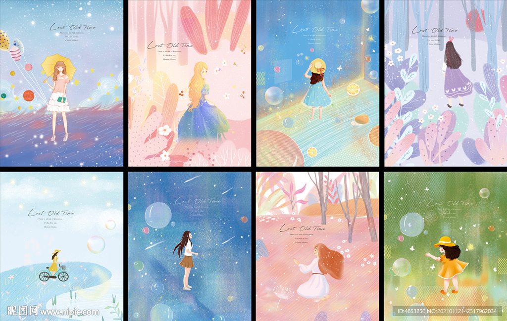 本本封面 中性本本