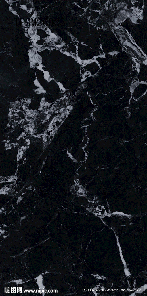 爵士黑 黑白根 瓷砖高清贴图
