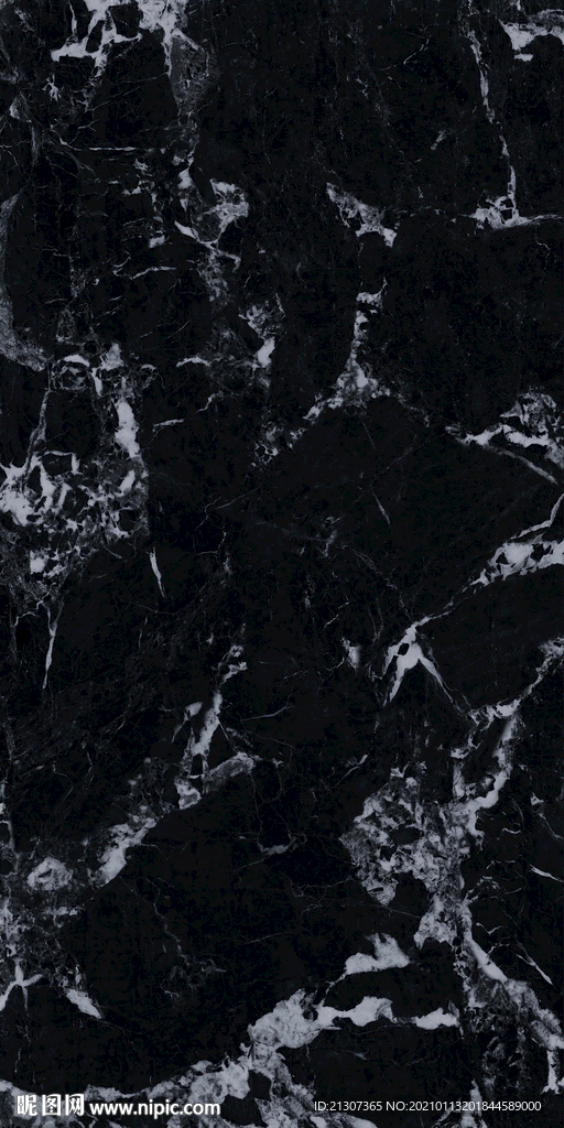 爵士黑 黑白根 瓷砖高清贴图
