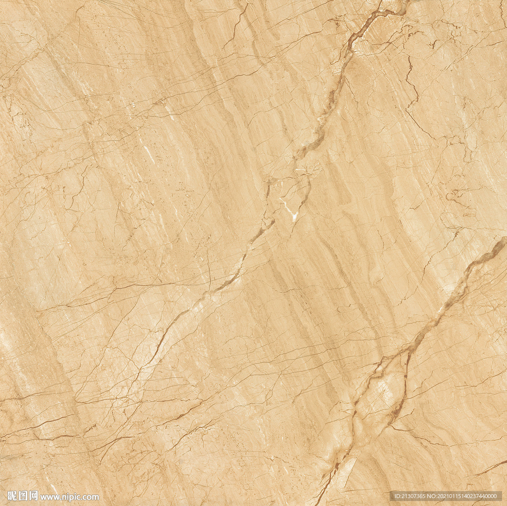 黄色 瓷砖高清贴图