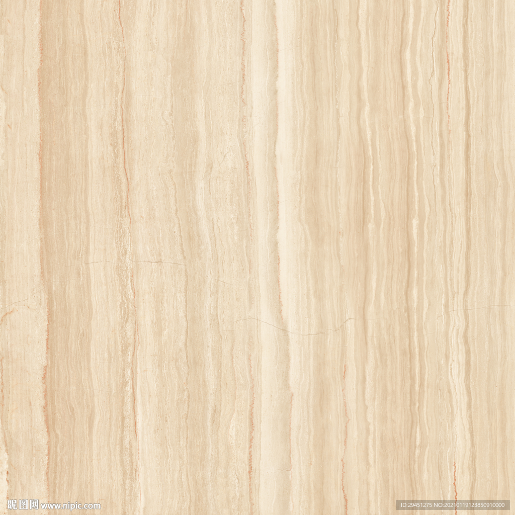 线石大气 TIF合层 大理石