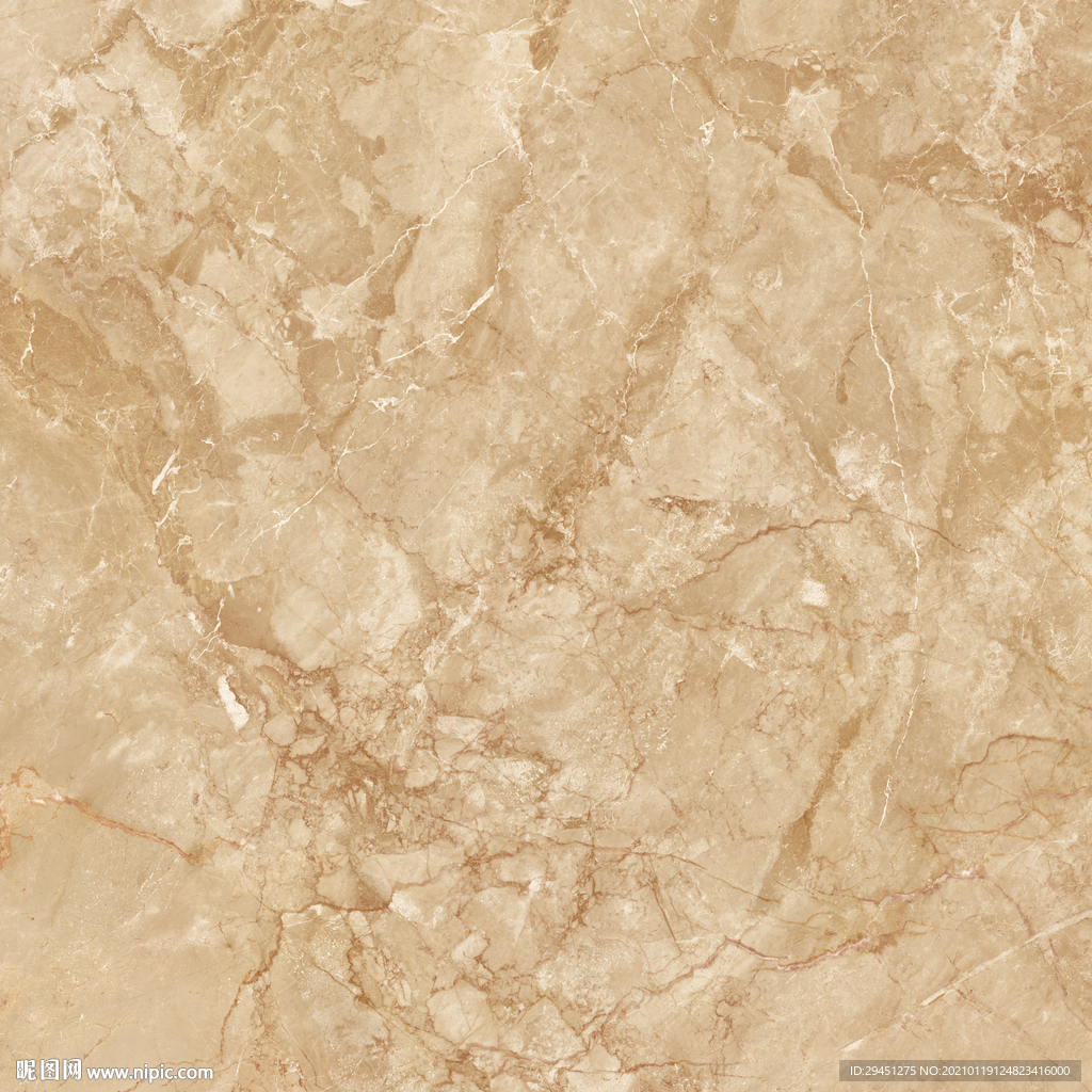 黄色大气 TIF合层 大理石