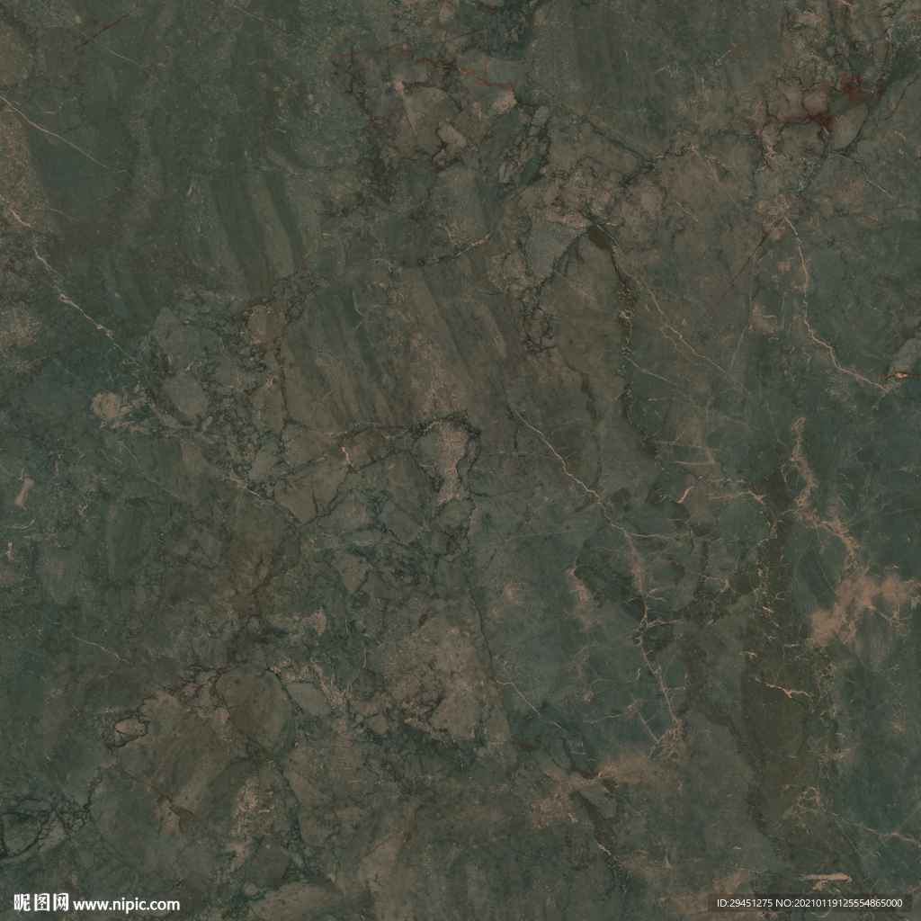 现代大气 TIF合层 大理石