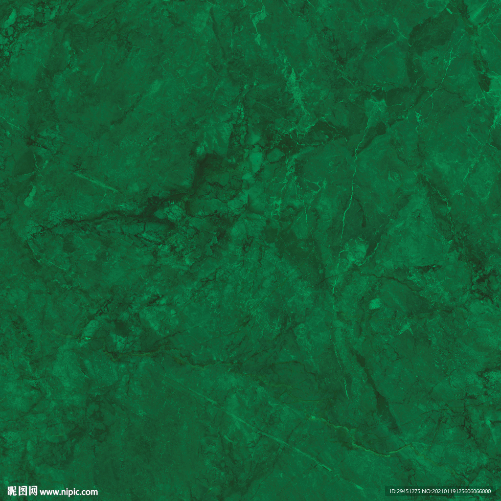 深绿大气 TIF合层 大理石