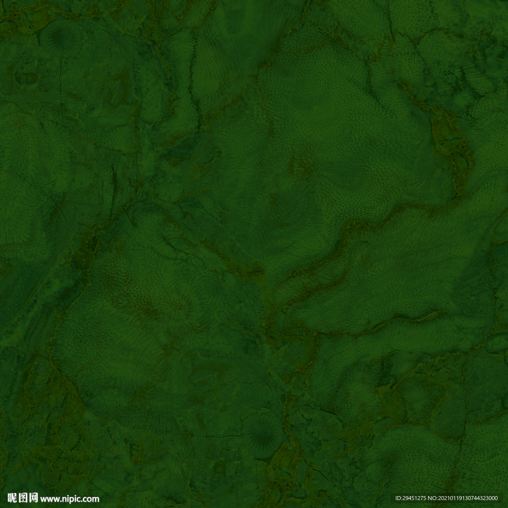 天然大气 TIF合层 大理石